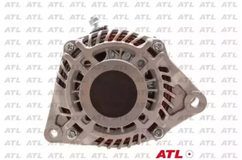 atl autotechnik l50400